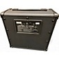 Used Line 6 Spider V 30 1x8 Guitar Combo Amp