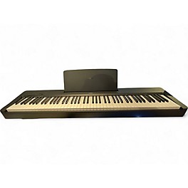 Used Yamaha p143 Stage Piano
