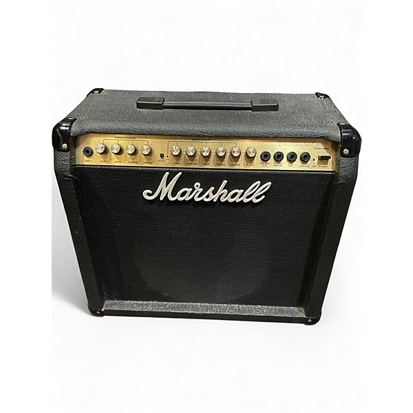 Used Marshall Used Marshall VALVESTATE 40V Guitar Combo Amp