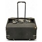 Used Gallien-Krueger 1001RB Bass Amp Head