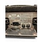 Used Gallien-Krueger 1001RB Bass Amp Head