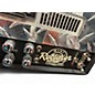 Used MESA/Boogie Mini Rectifier 25W Tube Guitar Amp Head