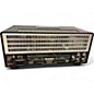 Used MESA/Boogie Mini Rectifier 25W Tube Guitar Amp Head