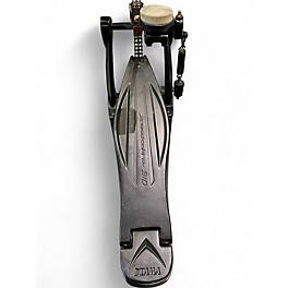 Used TAMA speedcrobra 310 Single Bass Drum Pedal