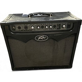 Used Peavey vyper 30w Guitar Combo Amp