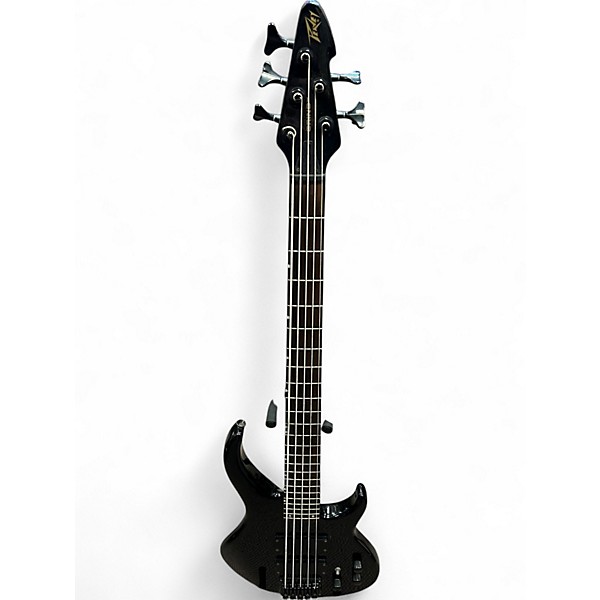 Used Peavey Grind BXP 5 String Black Electric Bass Guitar,Specials : American Fashion Style Bags On Sale Used Peavey Grind BXP 5 String Black Electric Bass Guitar,Specials : American Fashion Style Bags On Sale