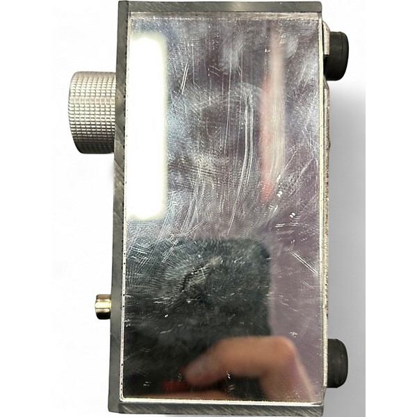 Used Guitar Tone Company The Bloody Finger Effect Pedal