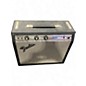 Vintage 1977 Fender Champ Tube Guitar Combo Amp
