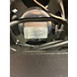 Vintage 1977 Fender Champ Tube Guitar Combo Amp