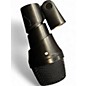Used Digital Reference DRK100 Drum Microphone thumbnail