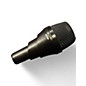 Used Digital Reference DRK100 Drum Microphone