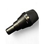 Used Digital Reference DRK100 Drum Microphone