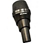 Used Digital Reference DRK100 Drum Microphone