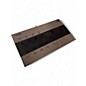Used Native Instruments Kore 2 MIDI Controller thumbnail