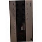Used Native Instruments Kore 2 MIDI Controller