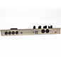 Used Native Instruments Kore 2 MIDI Controller