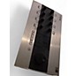 Used Native Instruments Kore 2 MIDI Controller