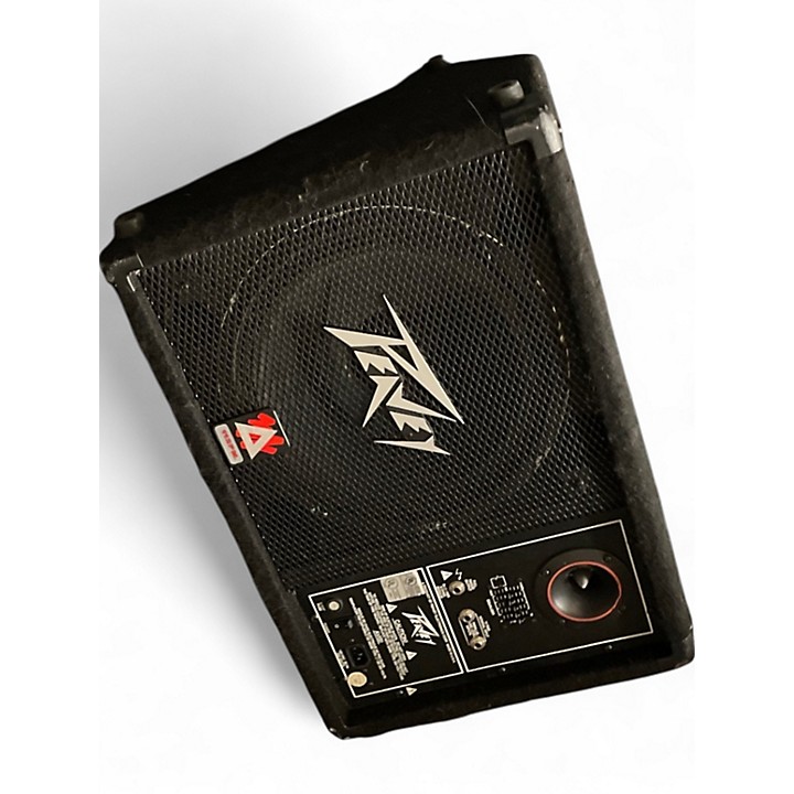 Used Peavey 112PM Unpowered Monitor | Guitar Center
