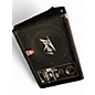 Used Peavey 112PM Unpowered Monitor thumbnail