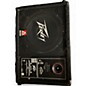 Used Peavey 112PM Unpowered Monitor