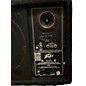 Used Peavey 112PM Unpowered Monitor