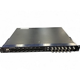 Used TASCAM US1641 Audio Interface