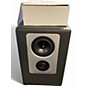 Used Barefoot Sound FOOTPRINT 02 Powered Monitor thumbnail
