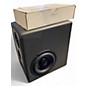 Used Barefoot Sound FOOTPRINT 02 Powered Monitor