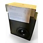 Used Barefoot Sound FOOTPRINT 02 Powered Monitor