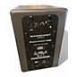 Used Barefoot Sound FOOTPRINT 02 Powered Monitor