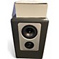 Used Barefoot Sound FOOTPRINT 02 Powered Monitor thumbnail
