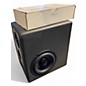 Used Barefoot Sound FOOTPRINT 02 Powered Monitor