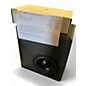 Used Barefoot Sound FOOTPRINT 02 Powered Monitor