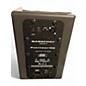 Used Barefoot Sound FOOTPRINT 02 Powered Monitor