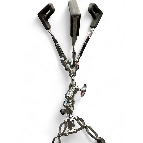 Used Pearl S930 Snare Stand