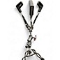 Used Pearl S930 Snare Stand thumbnail