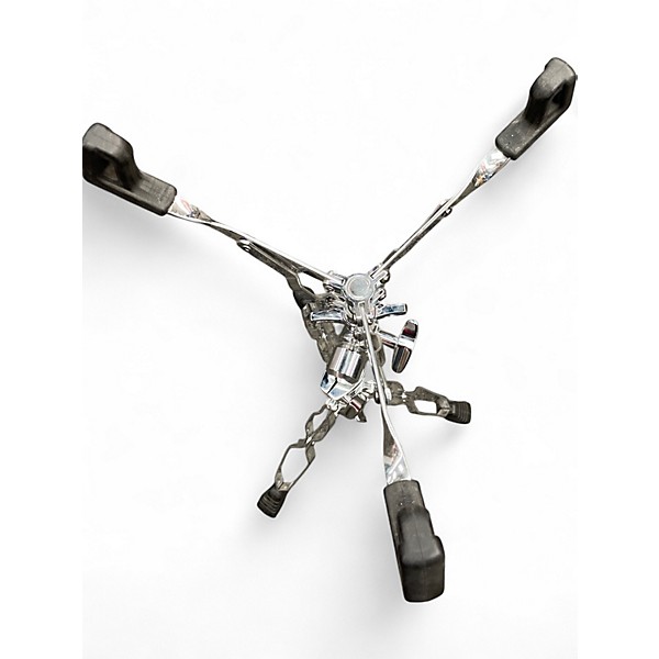 Used Pearl S930 Snare Stand