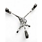 Used Pearl S930 Snare Stand