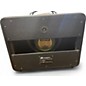 Used VOX v112nt Guitar Cabinet