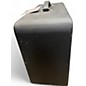 Used VOX v112nt Guitar Cabinet