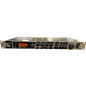 Used Behringer Bass V-AMP Pro Rack Bass Effect Pedal thumbnail