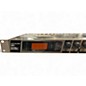 Used Behringer Bass V-AMP Pro Rack Bass Effect Pedal