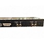 Used Behringer Bass V-AMP Pro Rack Bass Effect Pedal