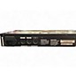 Used Behringer Bass V-AMP Pro Rack Bass Effect Pedal