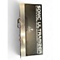 Used Behringer SU9920 Sonic Ultramizer Exciter thumbnail
