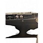 Used Behringer SU9920 Sonic Ultramizer Exciter