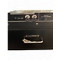Used Behringer SU9920 Sonic Ultramizer Exciter