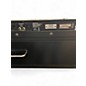 Used Behringer SU9920 Sonic Ultramizer Exciter