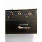 Used Behringer SU9920 Sonic Ultramizer Exciter