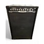 Used Alesis SUMO100 Keyboard Amp thumbnail